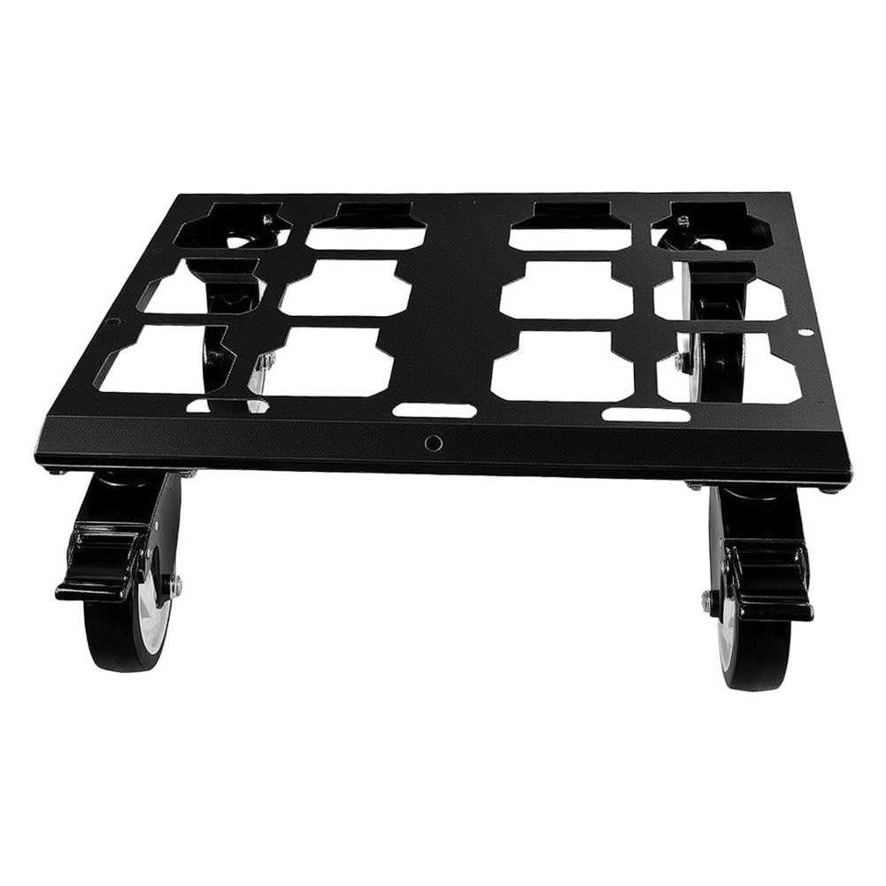 Workshop Tools Trolley - Carrello portautensili resistente per sistema di