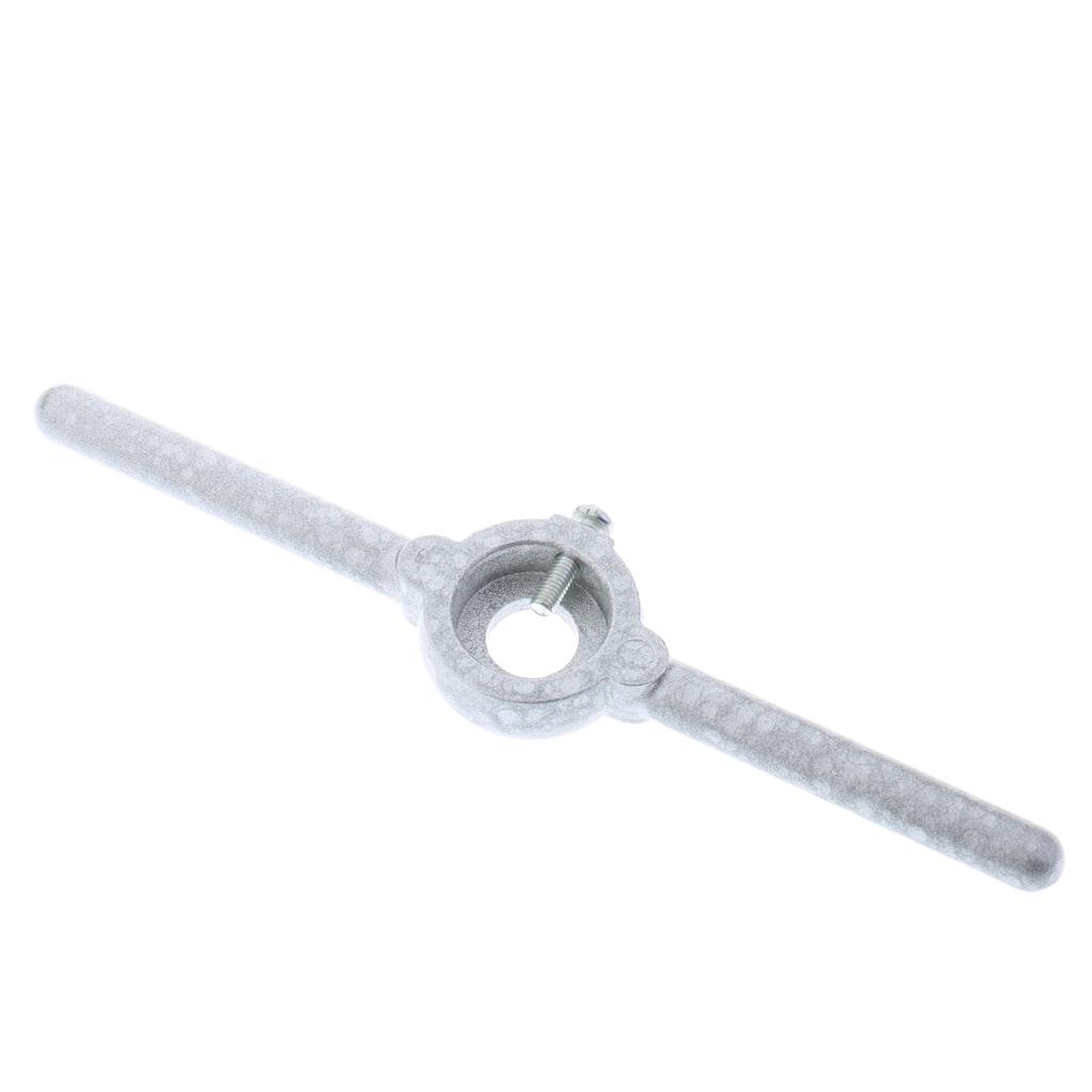 Workshop Tools Engineering - Set di Utensili per Filettatura con