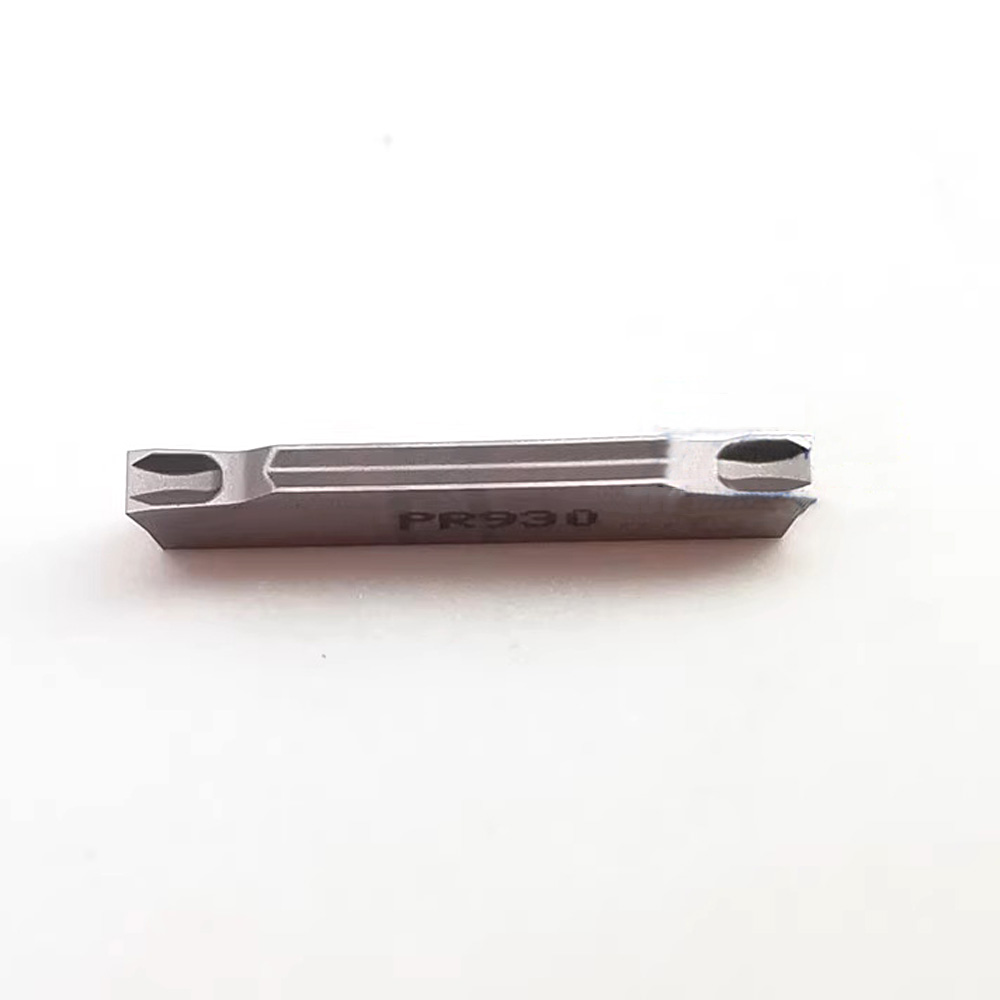 Workshop Tools Knife - 100% originale fresa per tornitura utensili