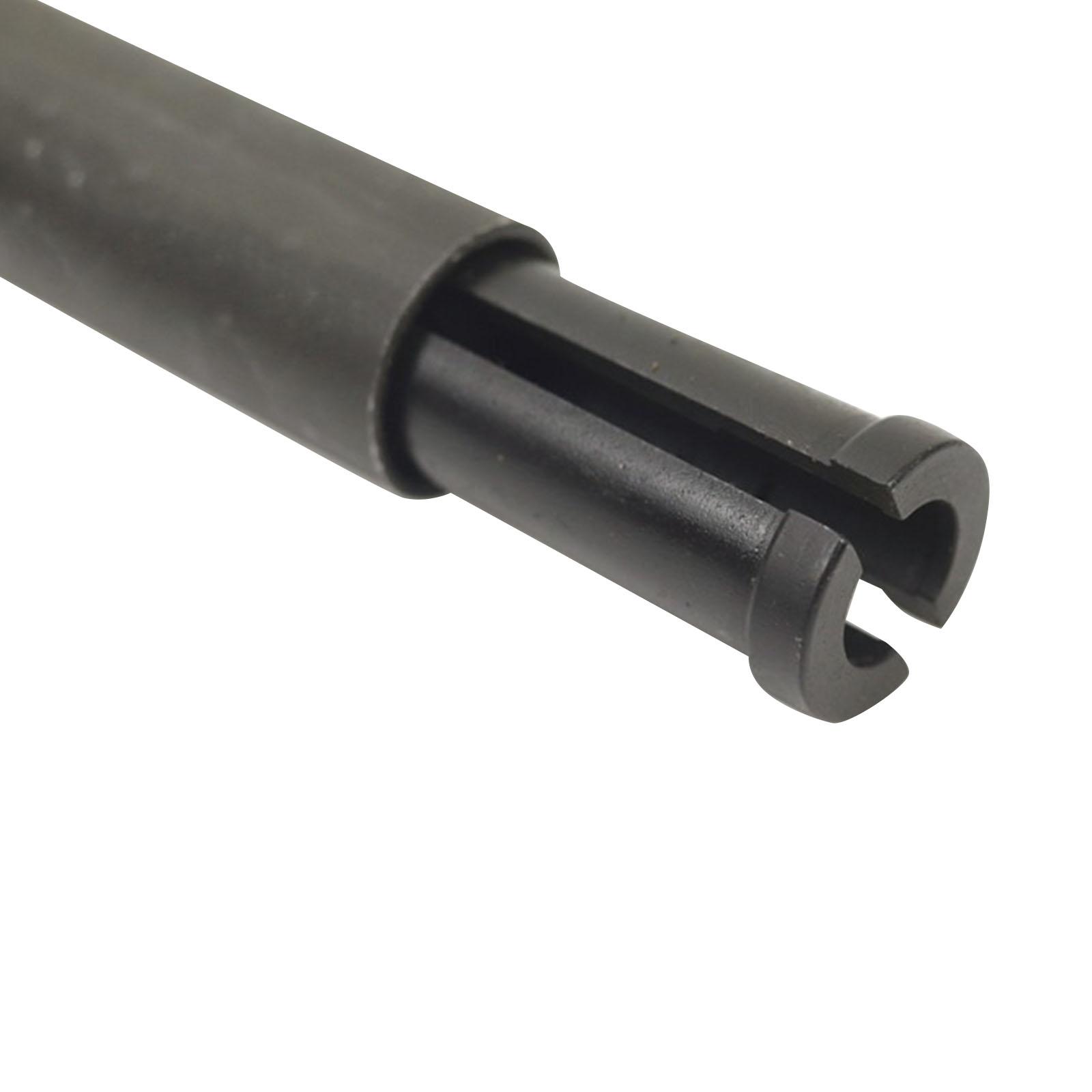 Common Tools In Workshop - Estrattore per Iniettori Diesel Common Rail,
