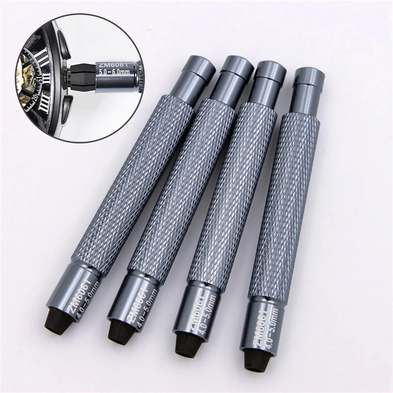 Workshop Cutting Tools - Set di 6 Strumenti per Riparazione