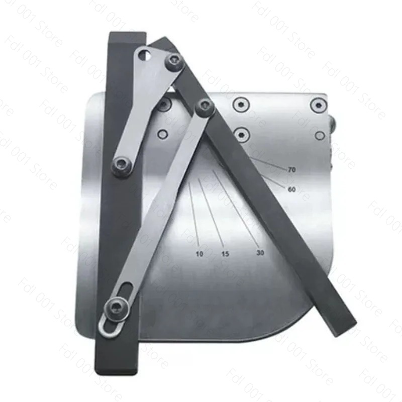 Supporto Magnetico per Piegatr - Workshop Tools Locations recensione e prezzo