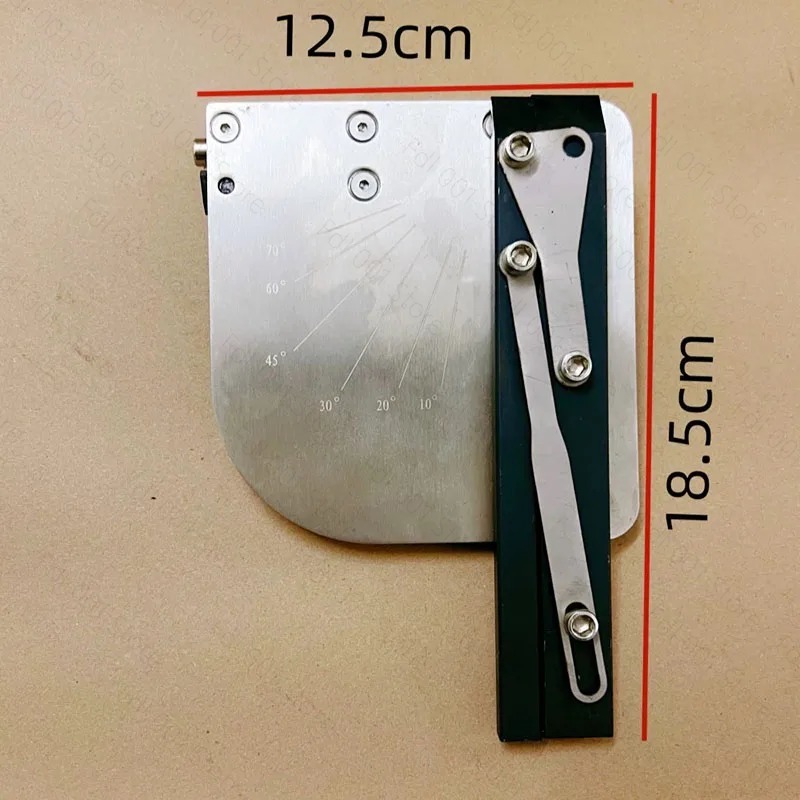 Supporto Magnetico per Piegatr - Workshop Tools Locations recensione e prezzo