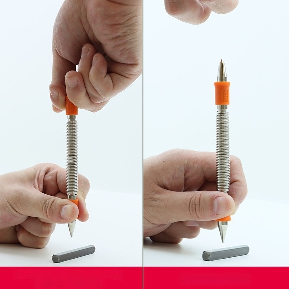 Set di punzoni da officina con - Workshop Tools Locations recensione e prezzo