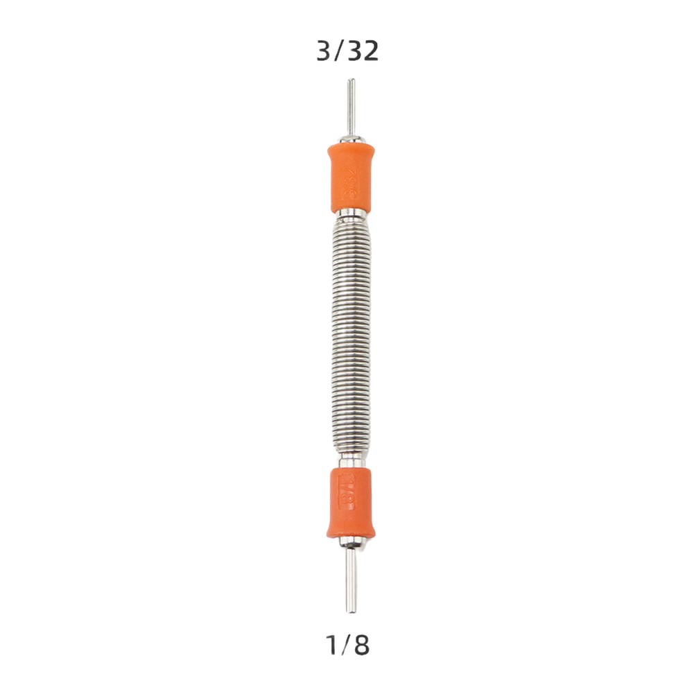 Set di punzoni da officina con - Workshop Tools Locations recensione e prezzo