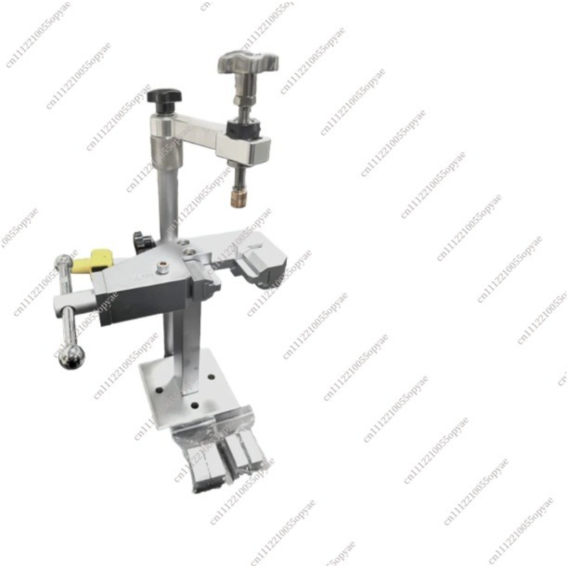 Supporto per Smontaggio Iniett - Common Tools In Workshop recensione e prezzo