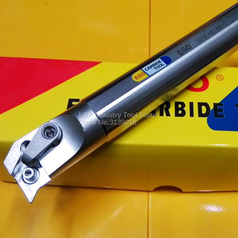 Strumenti originali per offici - Workshop Tools Knife recensione e prezzo