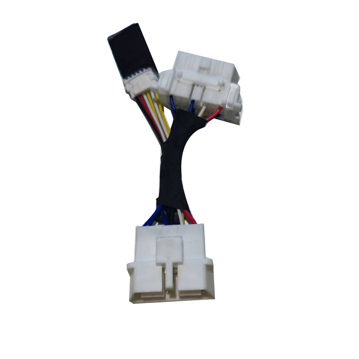 Monitor di Diagnostica OBD2 CA - Tools Use In The Workshop recensione e prezzo