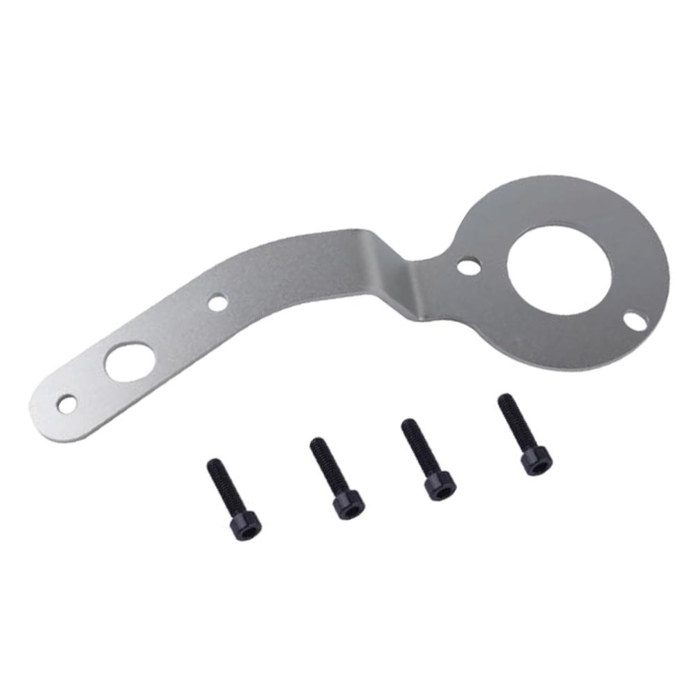 Strumento di bloccaggio albero - Tools Use In The Workshop recensione e prezzo