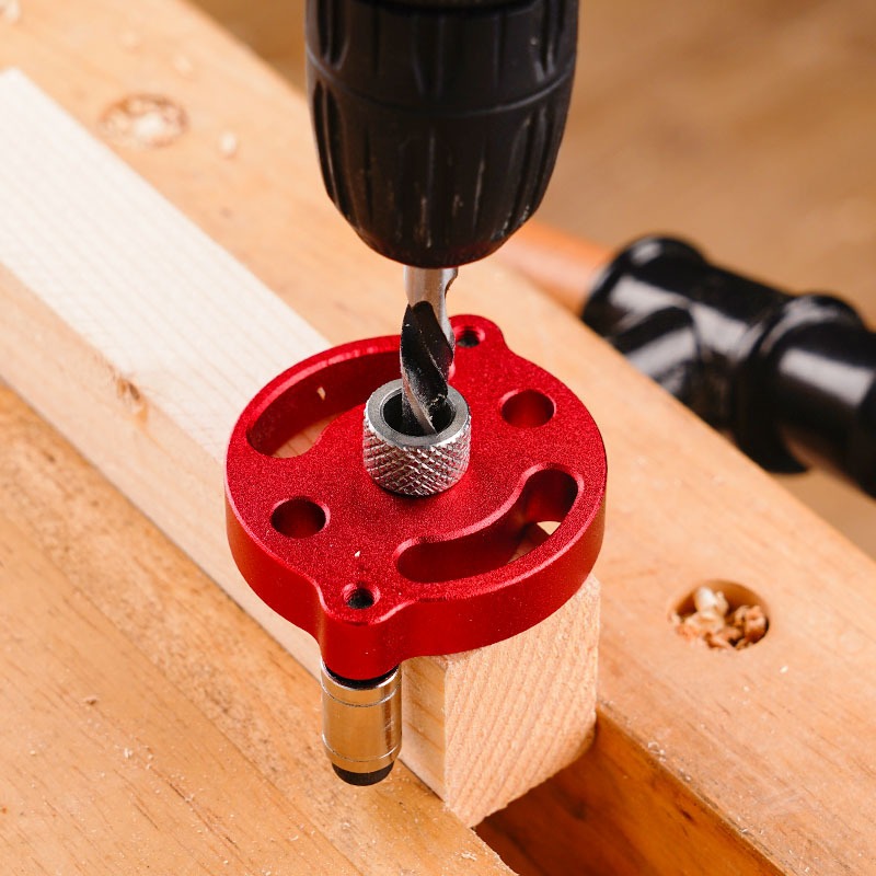 Localizzatore per Trapano Elet - Workshop Tools Locations recensione e prezzo