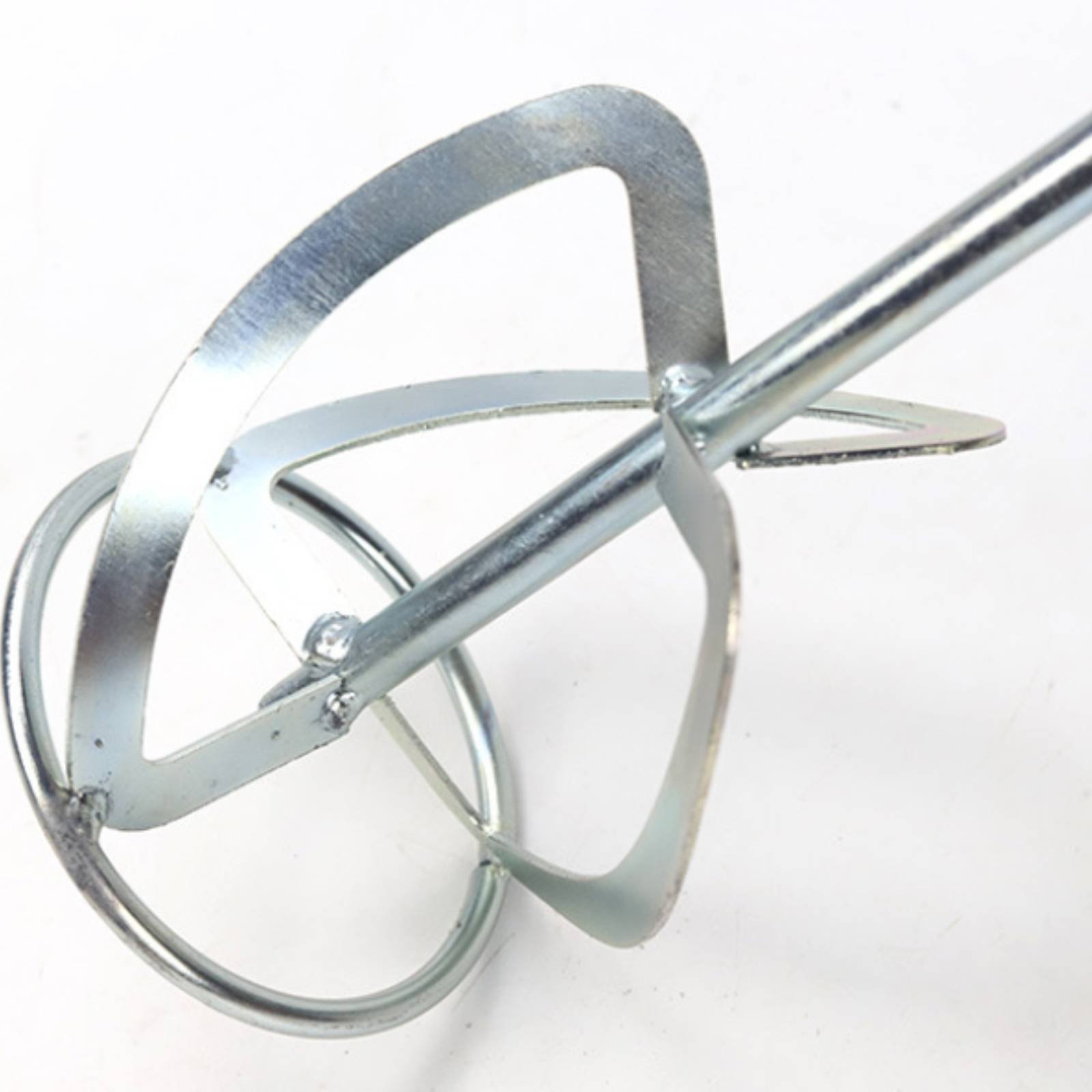 Frusta per Cemento Robusta, Ac - Tools Use In The Workshop recensione e prezzo