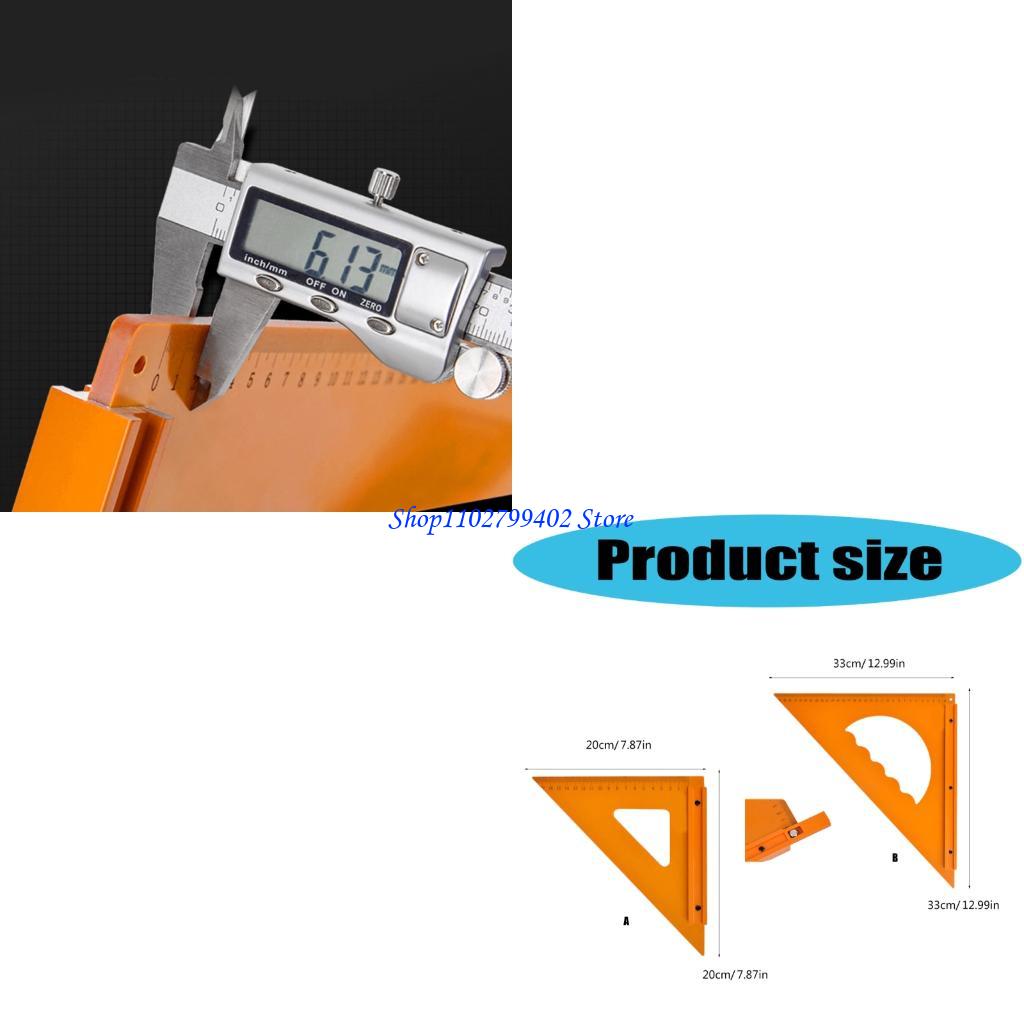 547F Dispositivo misurazione p - Workshop Tools Engineering recensione e prezzo