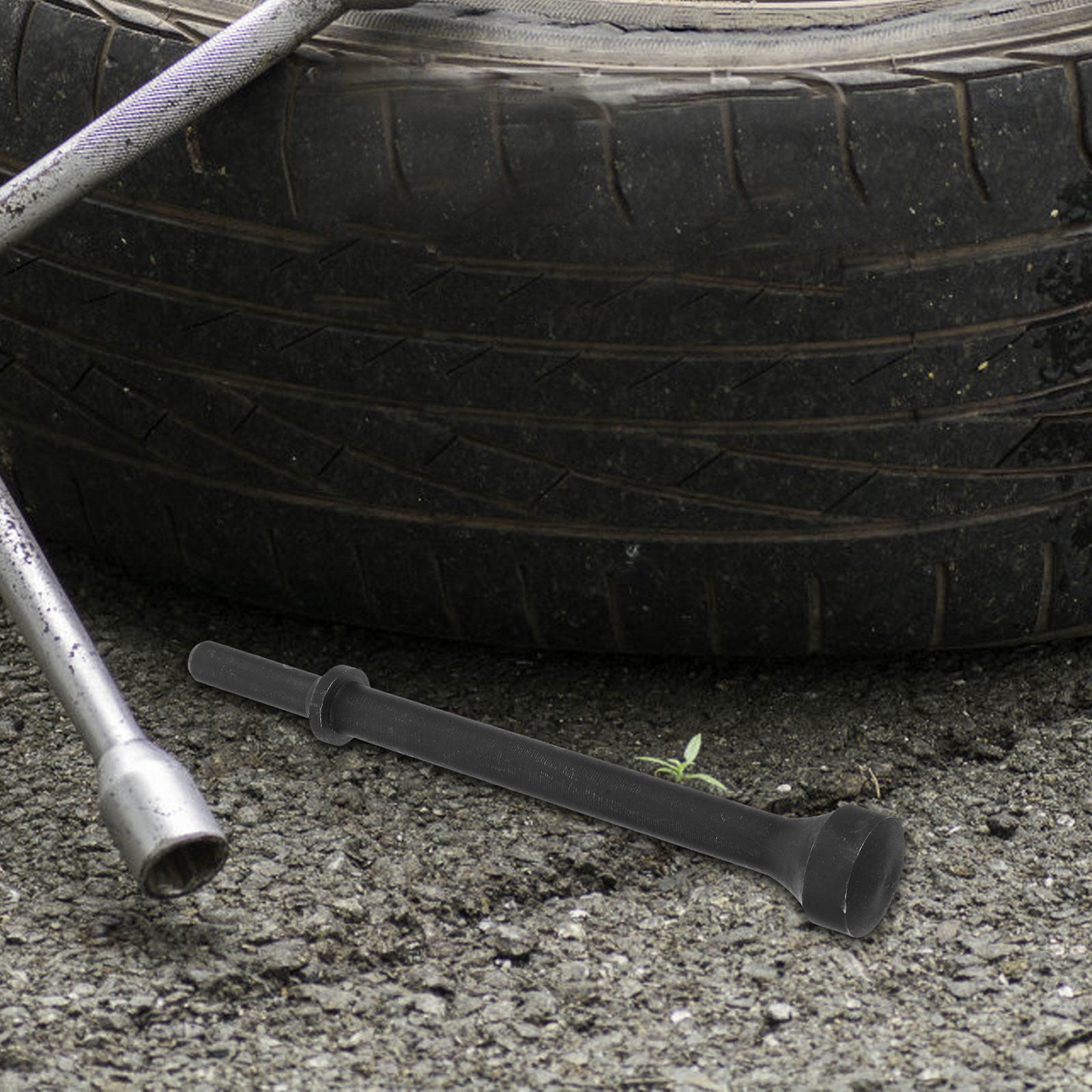 Set di Punte per Rivettatrice  - Tools Use In The Workshop recensione e prezzo
