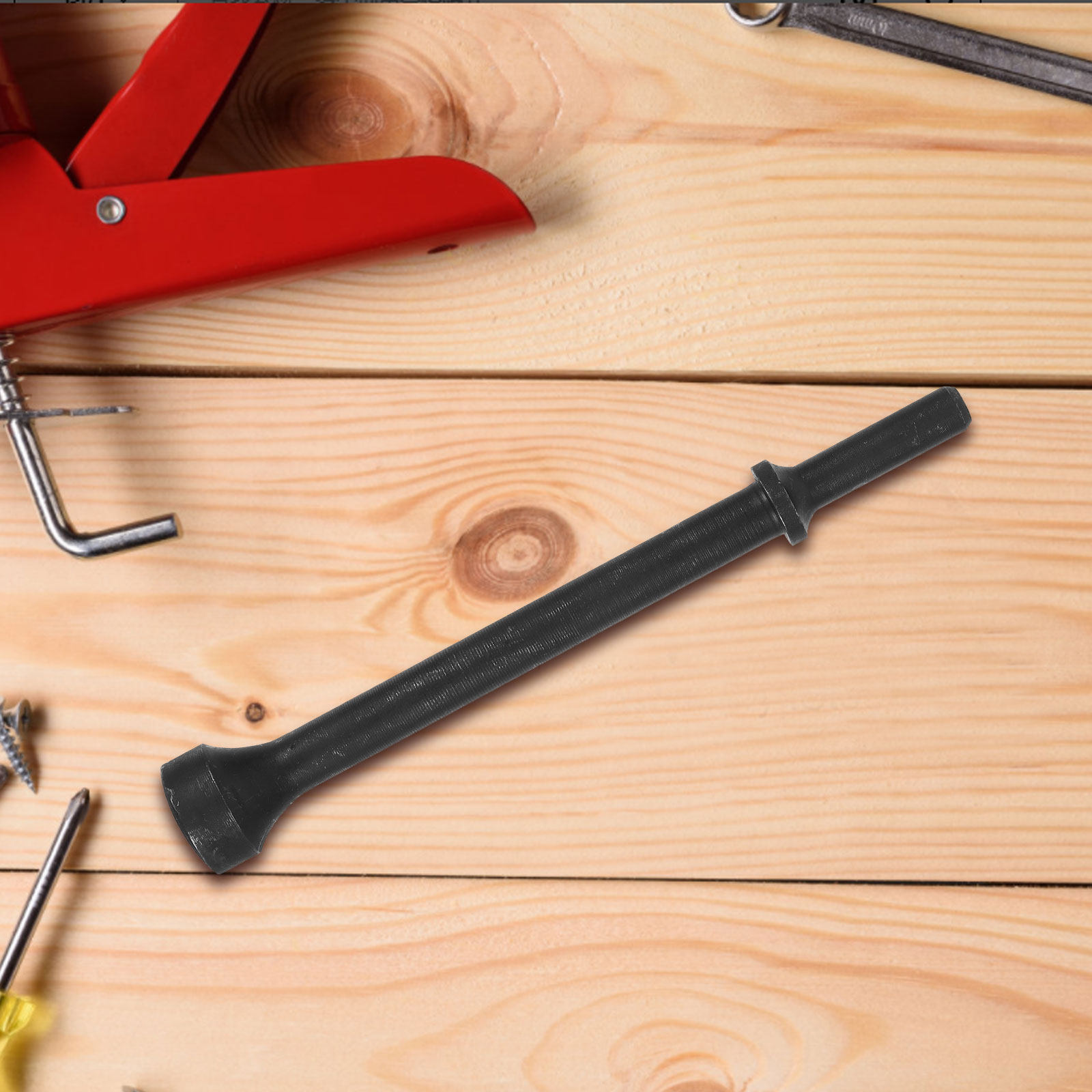 Set di Punte per Rivettatrice  - Tools Use In The Workshop recensione e prezzo
