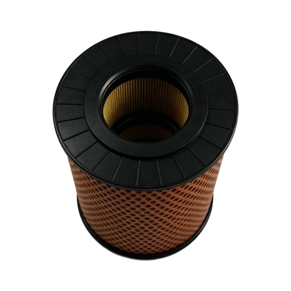 Filtro dell'aria specifico per - Common Tools In Workshop recensione e prezzo