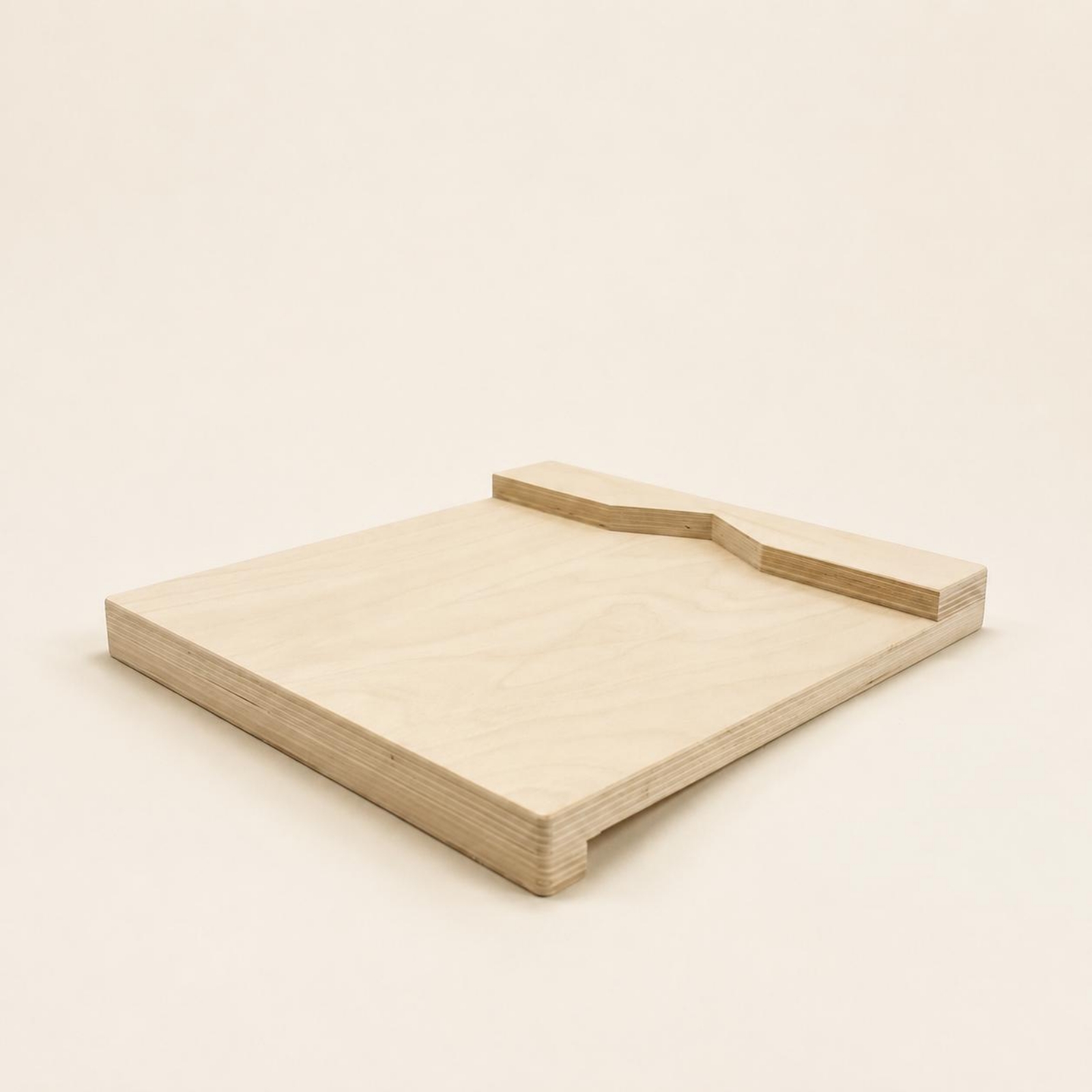 Supporto da Tavolo per Intagli - Tools Use In The Workshop recensione e prezzo