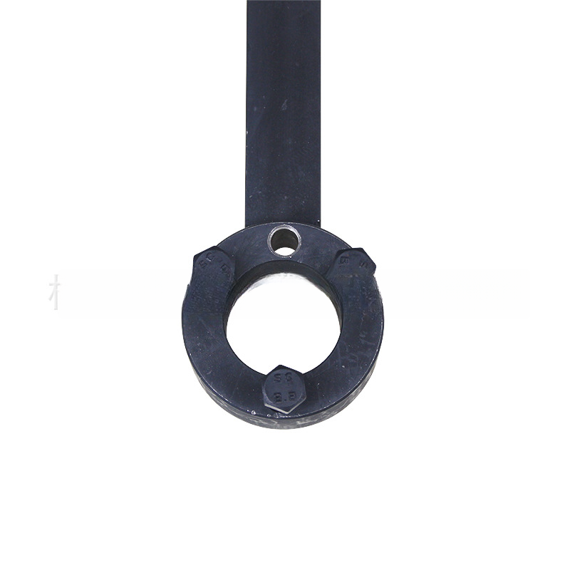 Chiave di Sincronizzazione Mot - Workshop Tools Engineering recensione e prezzo