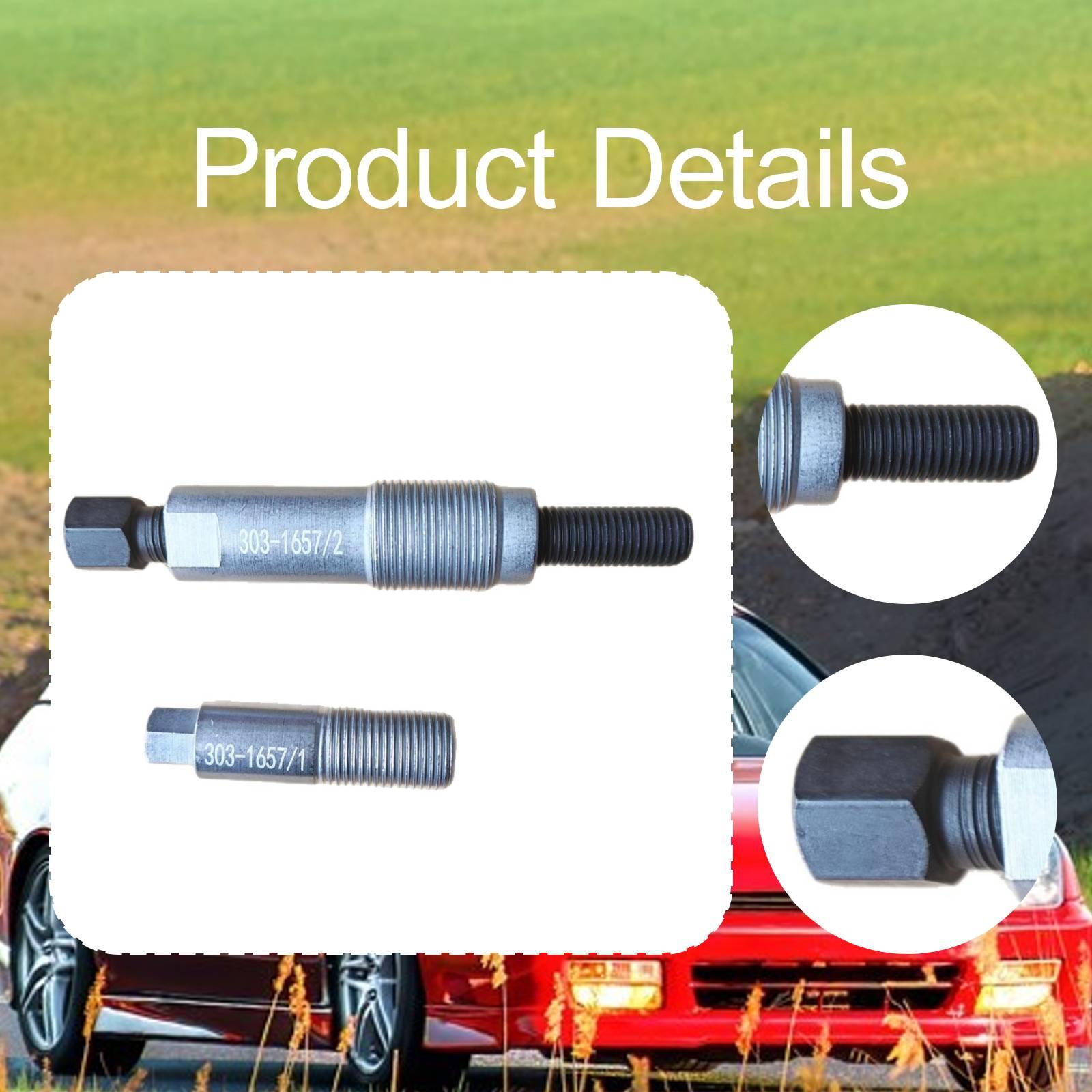 Attrezzo per la Rimozione dell - Tools Use In The Workshop recensione e prezzo
