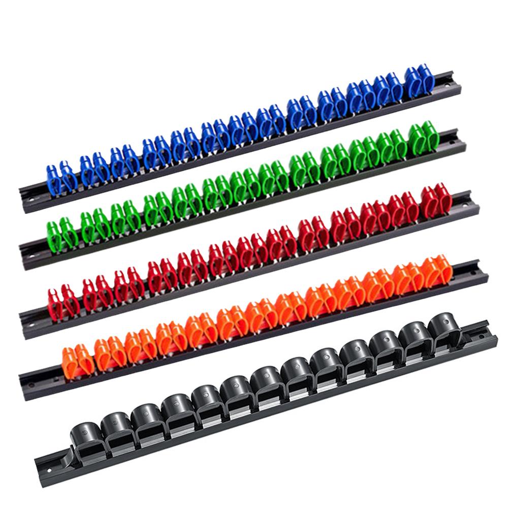 Cacciavite Organizer Wrench Or - Workshop Tools Trolley recensione e prezzo