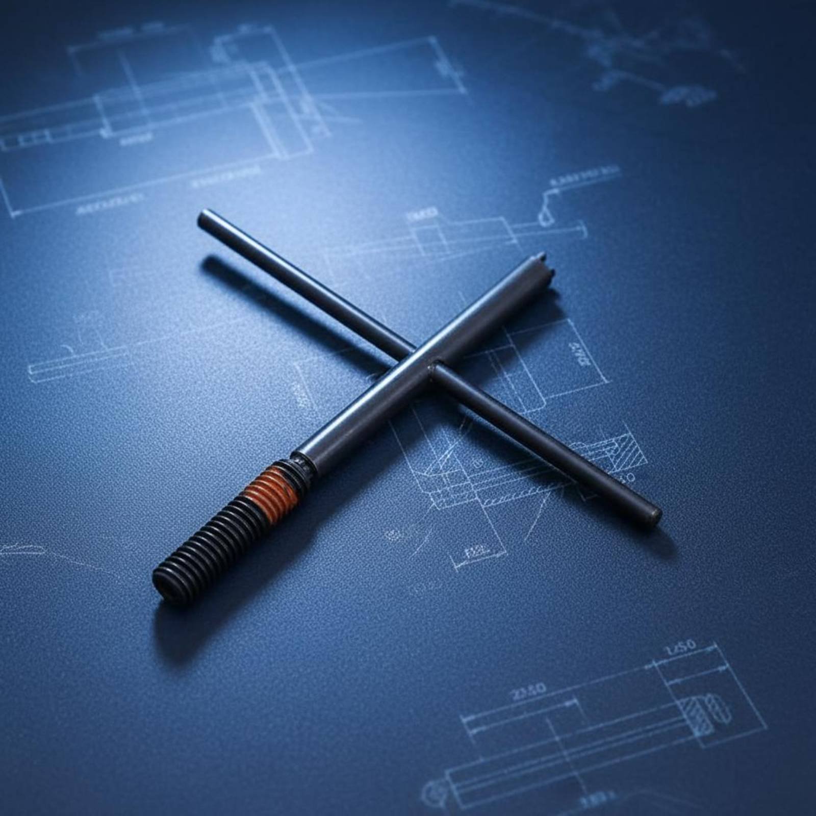 Strumento di Installazione per - Workshop Tools Locations recensione e prezzo