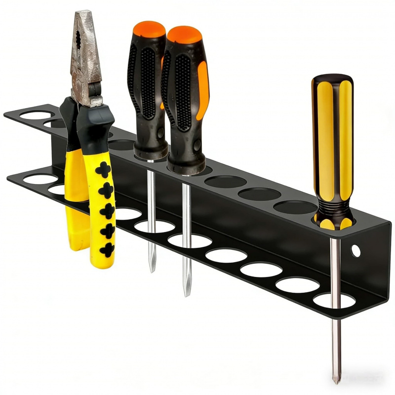 14 Pannelli porta attrezzi da  - Tools Use In The Workshop recensione e prezzo