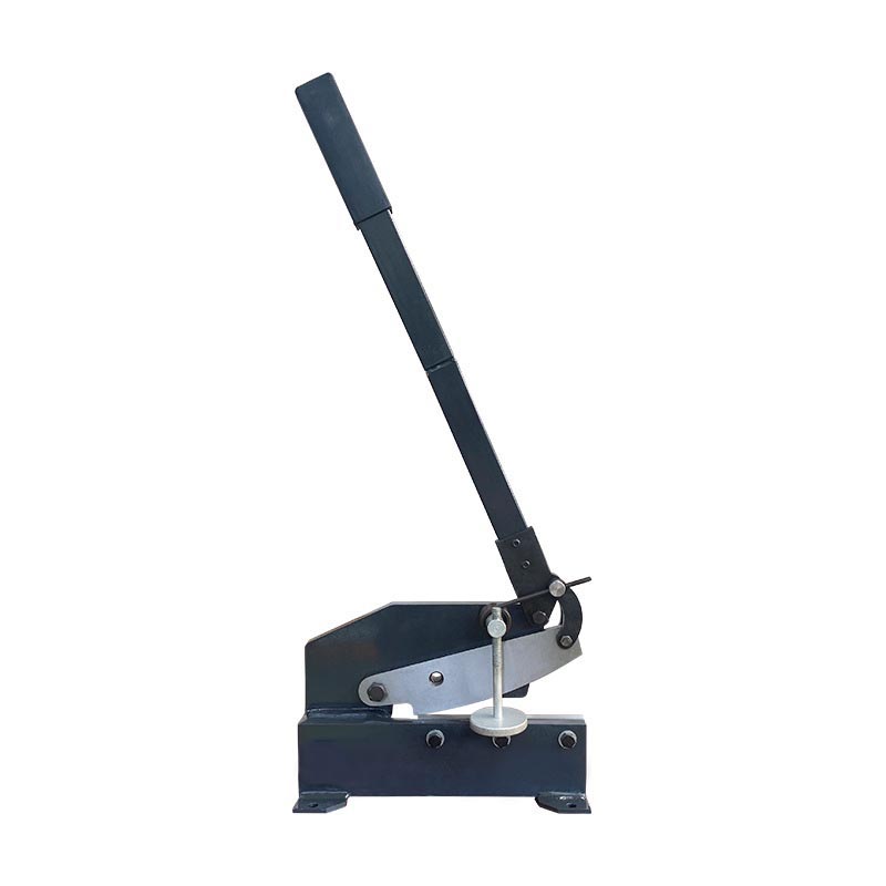 Cesoia Manuale per Lamiera, Ut - Workshop Cutting Tools recensione e prezzo