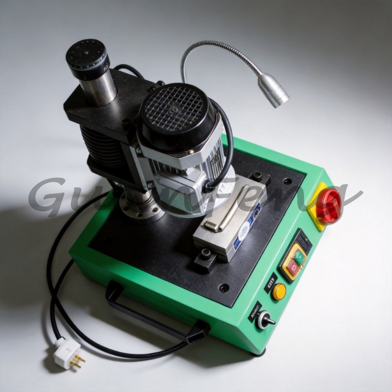 G345 Macchina per la Rettifica - Common Tools In Workshop recensione e prezzo