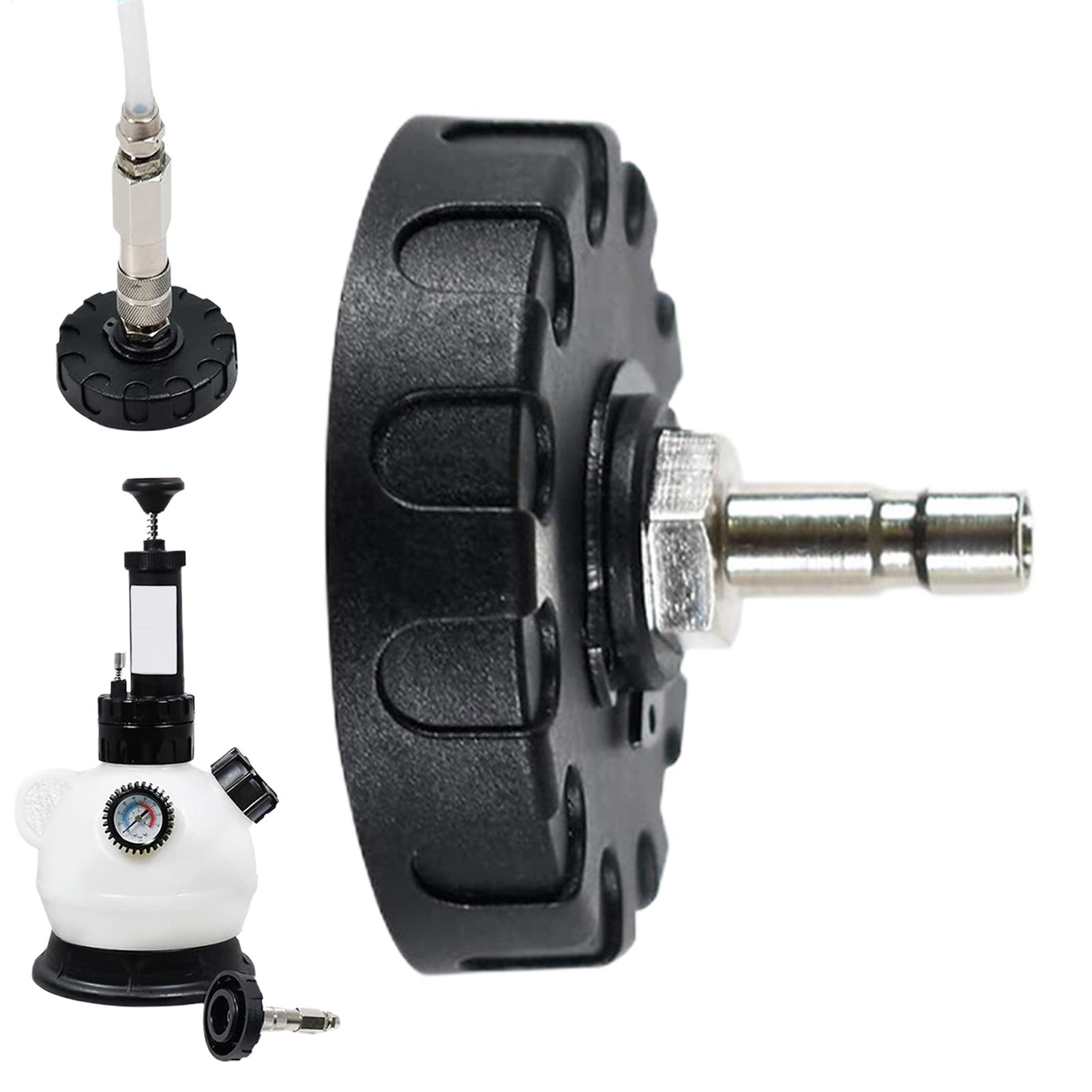 Adattatore spurgo freni da 50, - Tools Use In The Workshop recensione e prezzo