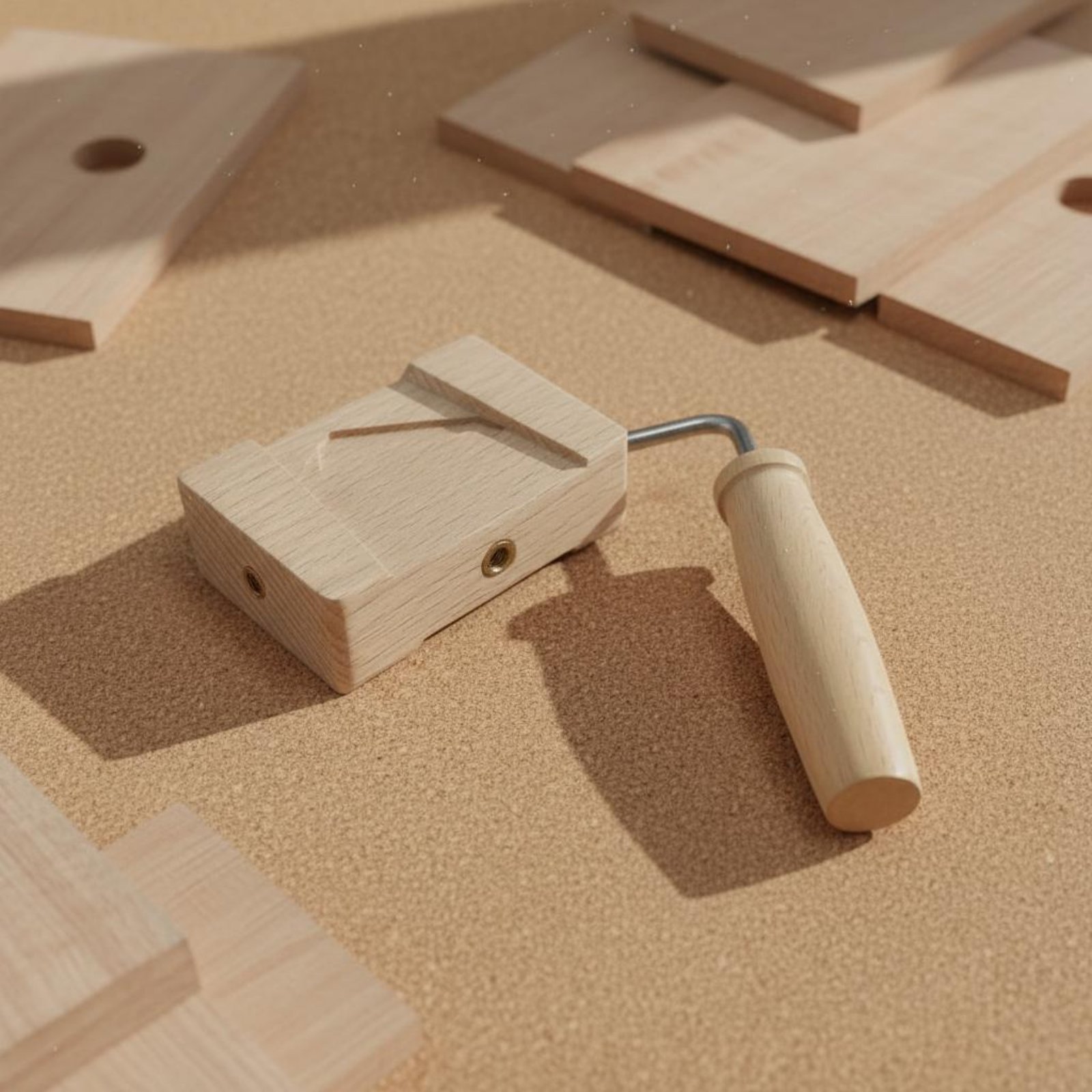 Strumento Professionale per l' - Tools Use In The Workshop recensione e prezzo
