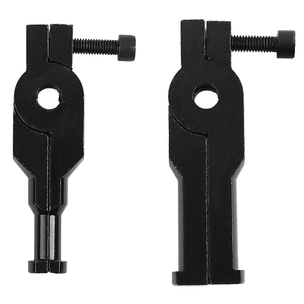 Estrattore di cuscinetti a due - Workshop Tools Engineering recensione e prezzo