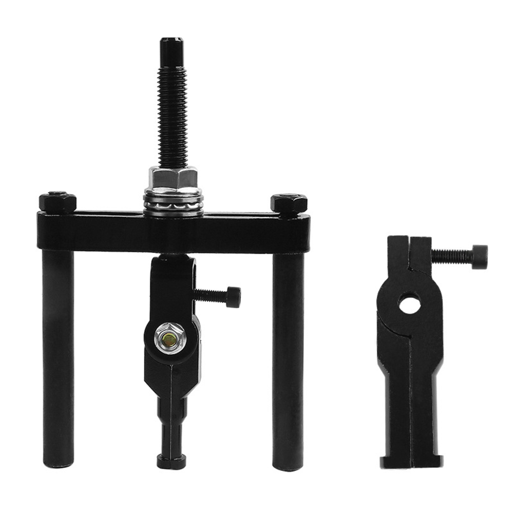 Estrattore di cuscinetti a due - Workshop Tools Engineering recensione e prezzo