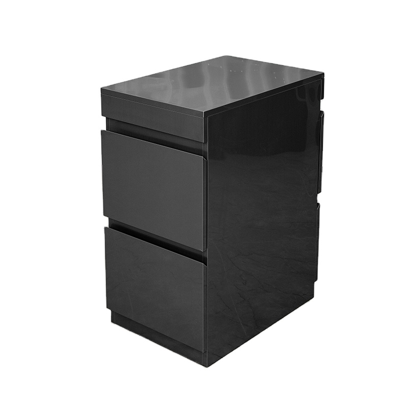 Carrello portaoggetti moderno  - Workshop Tools Trolley recensione e prezzo