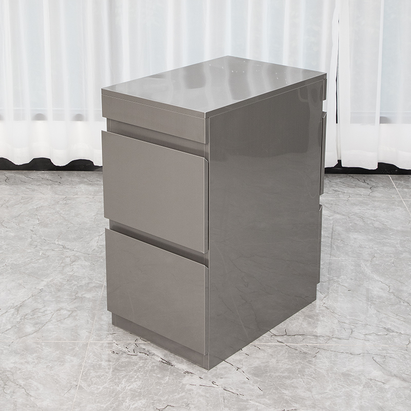 Carrello portaoggetti moderno  - Workshop Tools Trolley recensione e prezzo