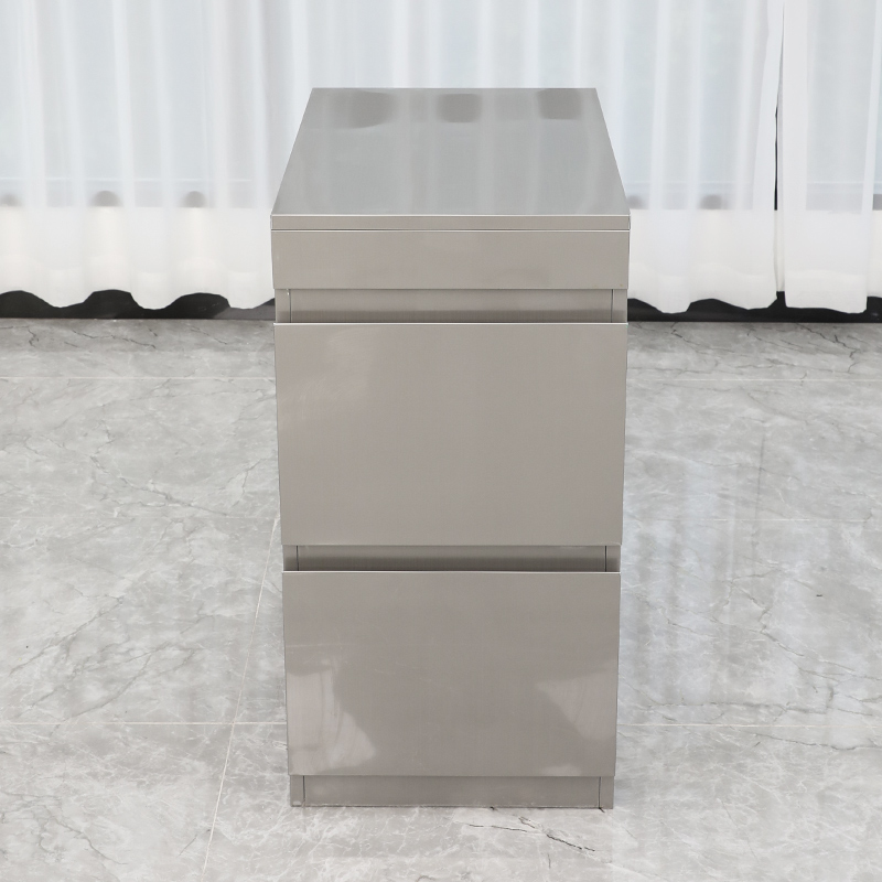 Carrello portaoggetti moderno  - Workshop Tools Trolley recensione e prezzo