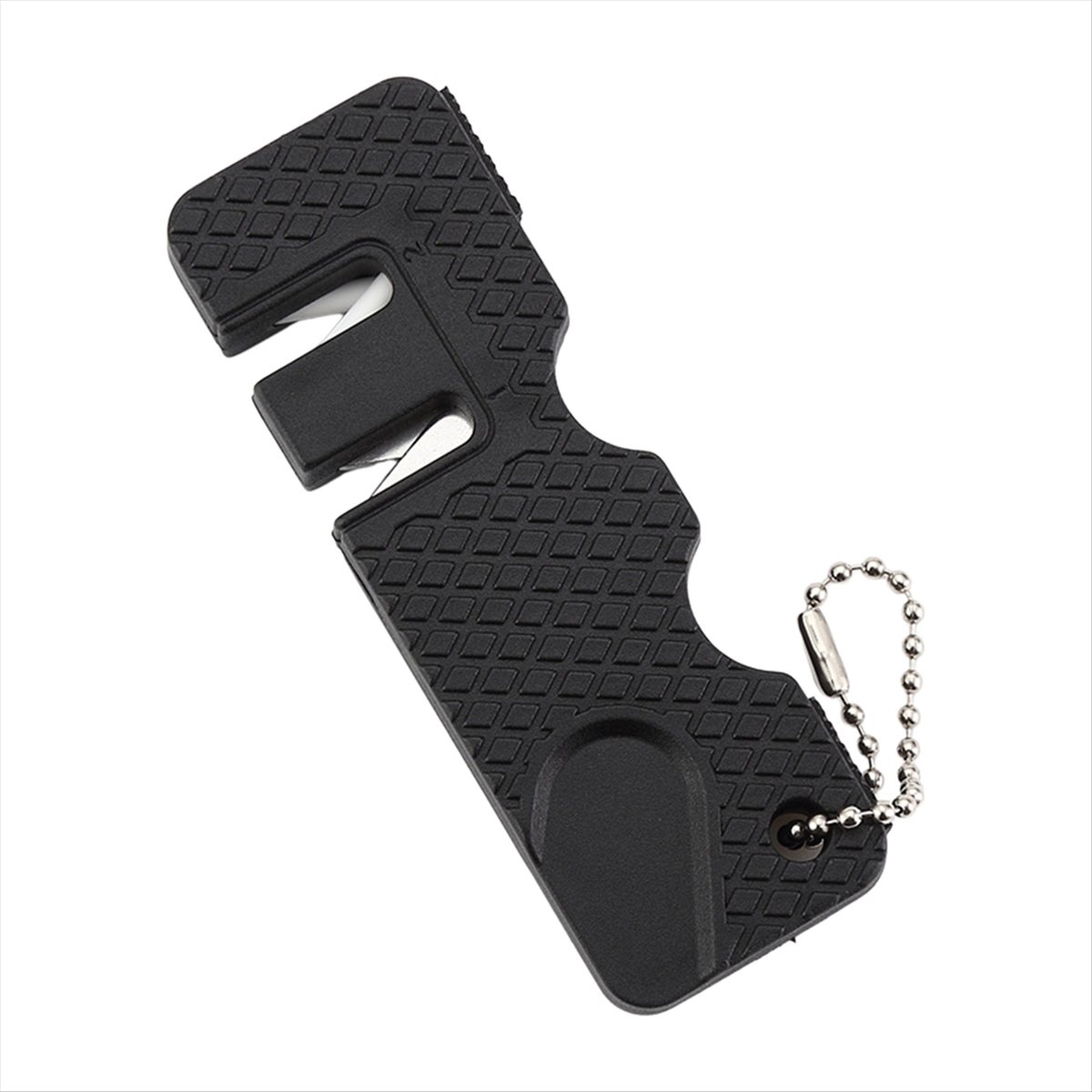 Attrezzo da officina A-Knife:  - Workshop Tools Knife Sharpener recensione e prezzo