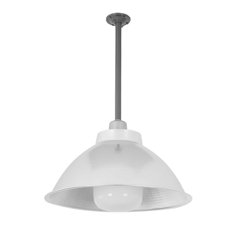 Lampada LED per Miniere, Illum - Workshop Tools Engineering recensione e prezzo