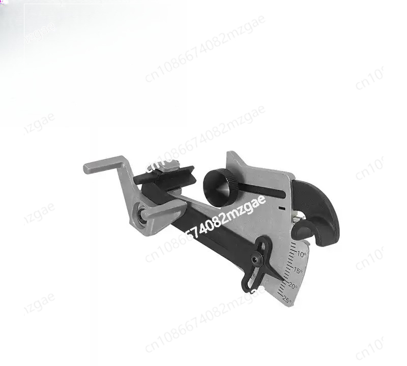 Regolatore di Angolo KS-123 pe - Ks Tools Workshop recensione e prezzo