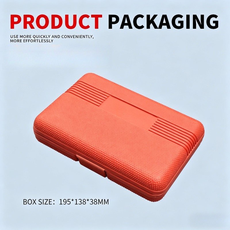 Set di 100 Punte per Cacciavit - Tools Use In The Workshop recensione e prezzo