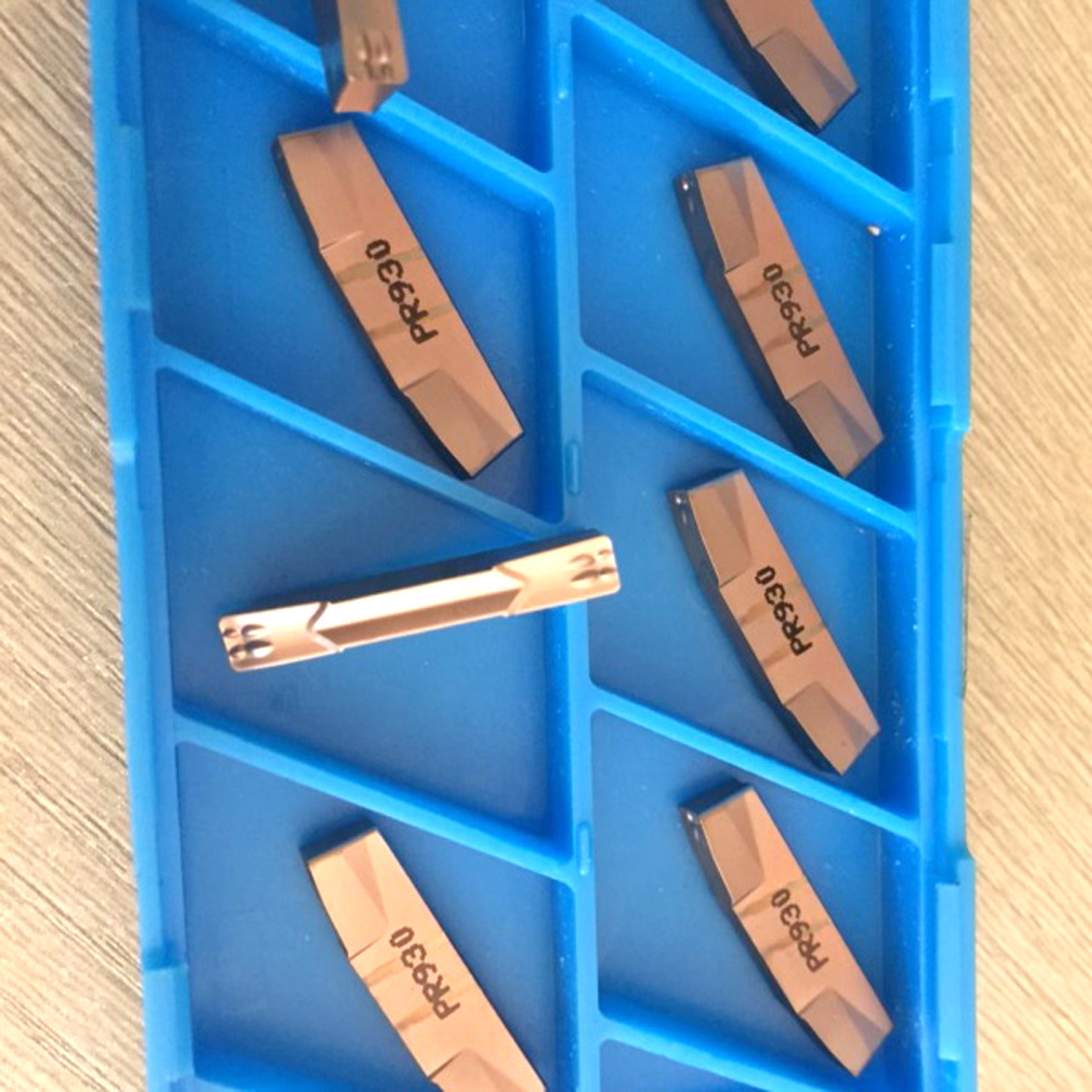 100% originale fresa per torni - Workshop Tools Knife recensione e prezzo