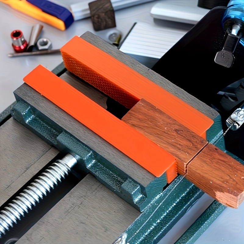 Cuscinetti Protettivi in Nylon - Common Tools In Workshop recensione e prezzo