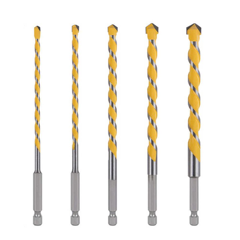 1pc Punta da trapano con codol - Workshop Cutting Tools recensione e prezzo