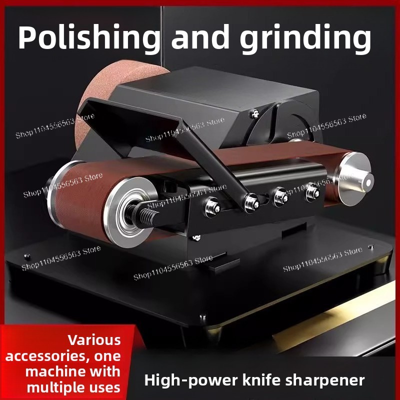 Strumento per la molatura di f - Workshop Tools Knife Sharpener recensione e prezzo