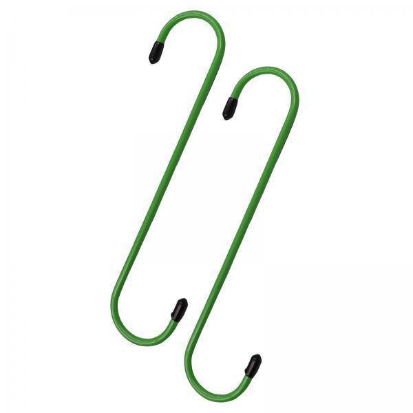 Utensili per Assali e Sistemi  - Workshop Tools Locations recensione e prezzo