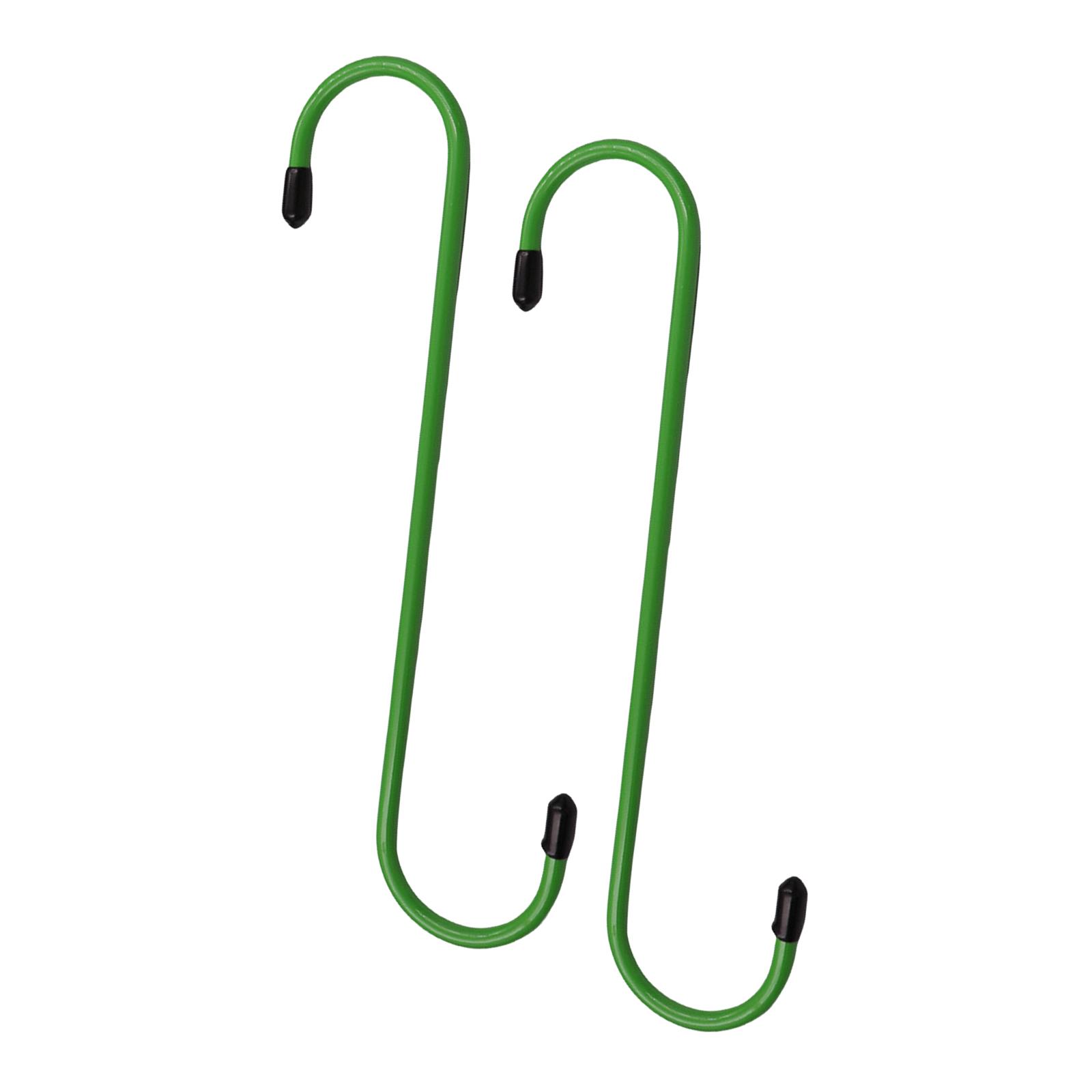 Utensili per Assali e Sistemi  - Workshop Tools Locations recensione e prezzo