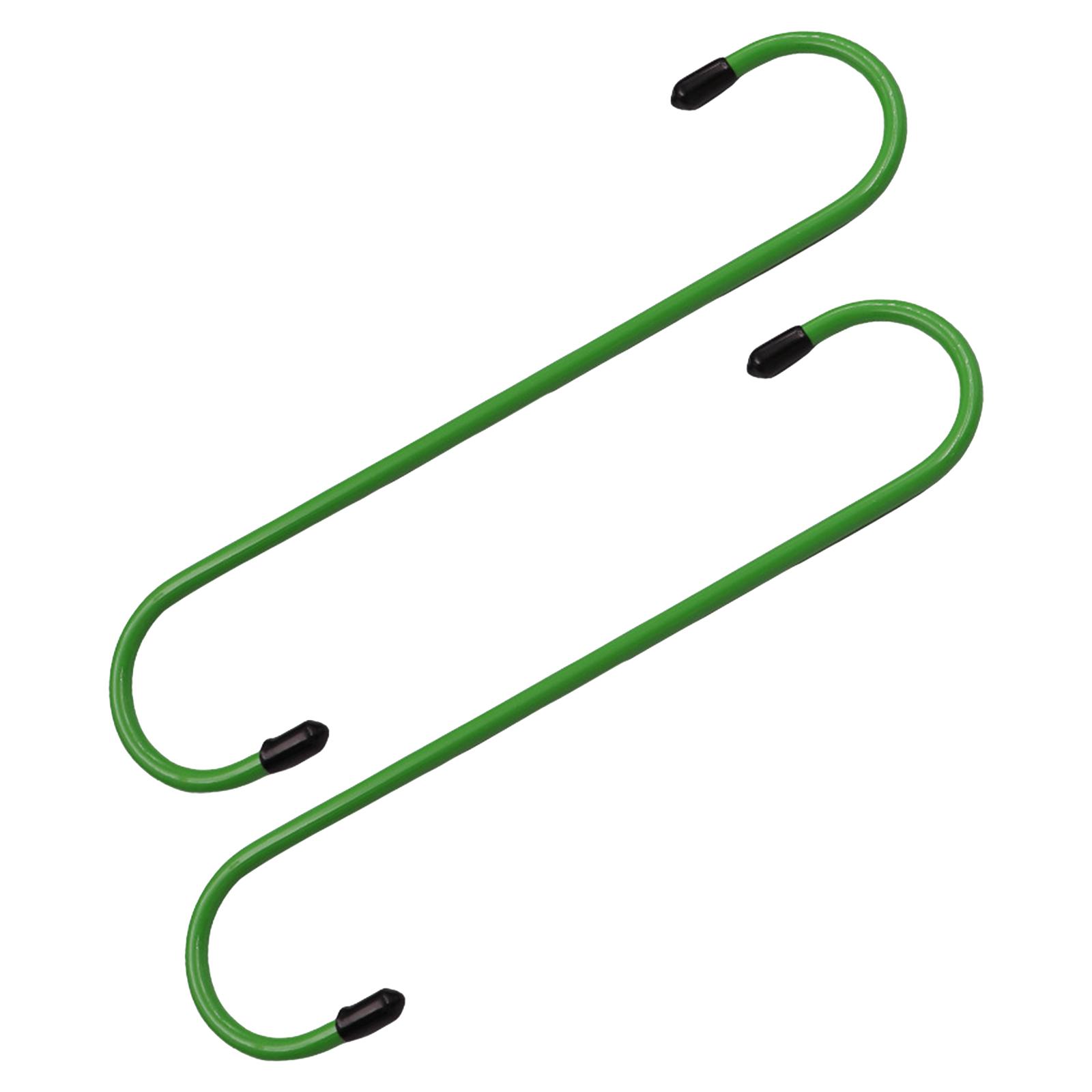 Utensili per Assali e Sistemi  - Workshop Tools Locations recensione e prezzo