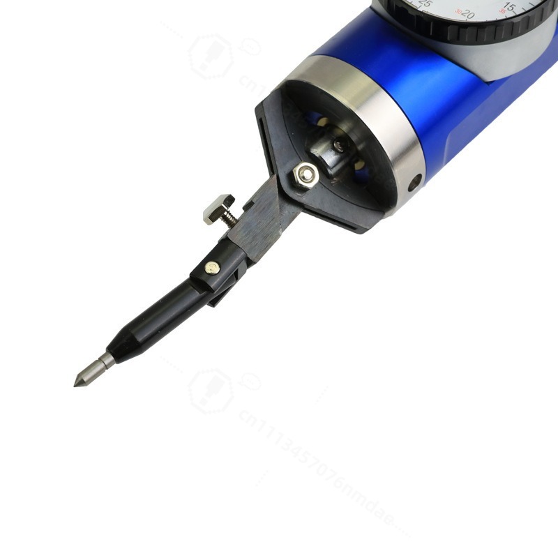 Indicatore a Leva Industriale  - Workshop Tools Locations recensione e prezzo