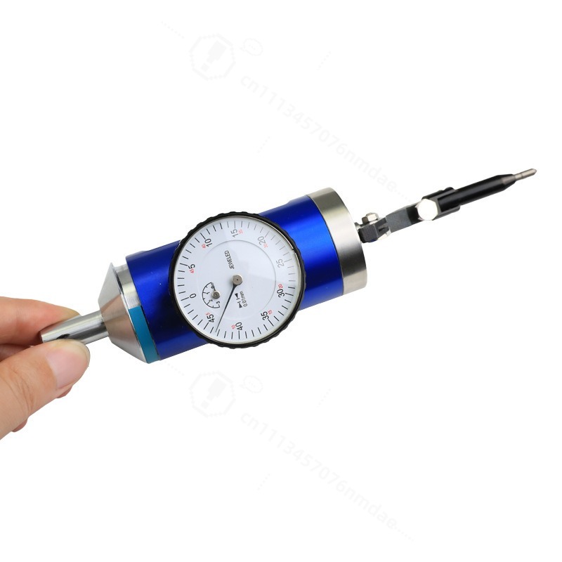 Indicatore a Leva Industriale  - Workshop Tools Locations recensione e prezzo