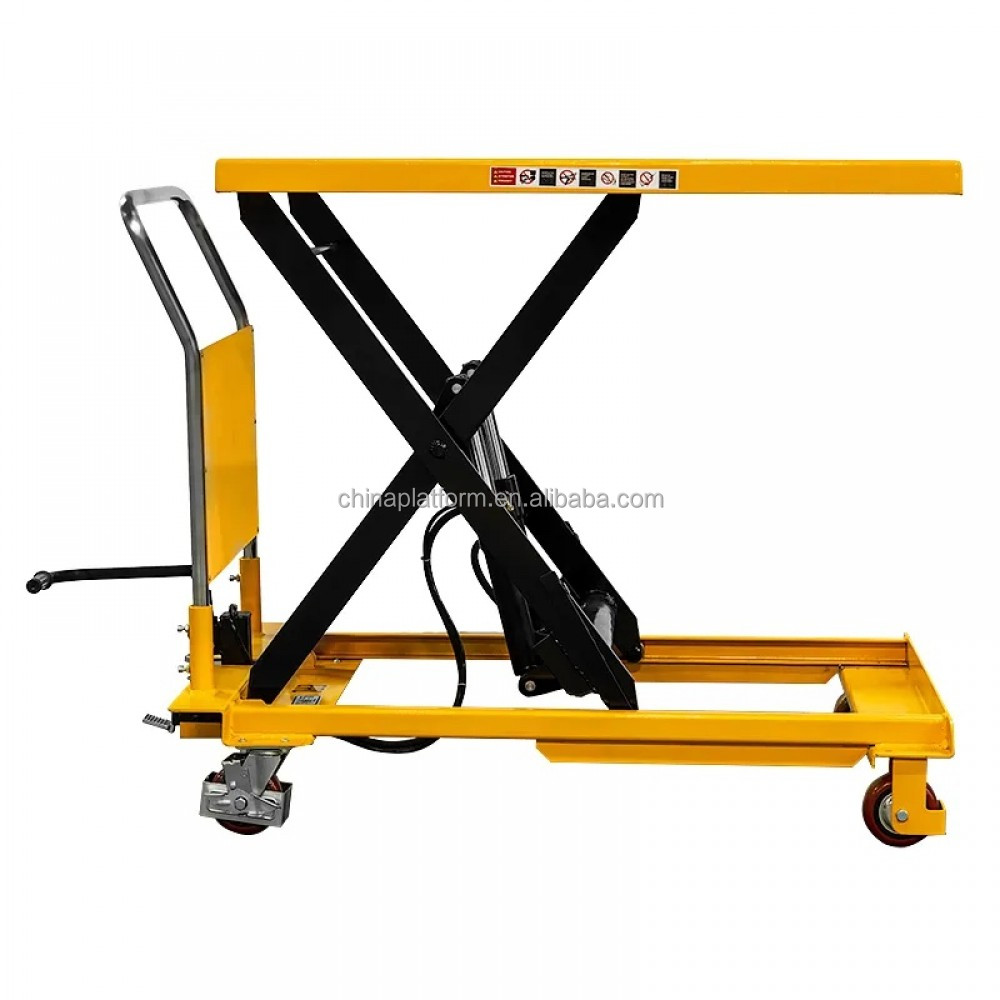 Carrello di Trasporto Mini per - Workshop Tools Trolley recensione e prezzo
