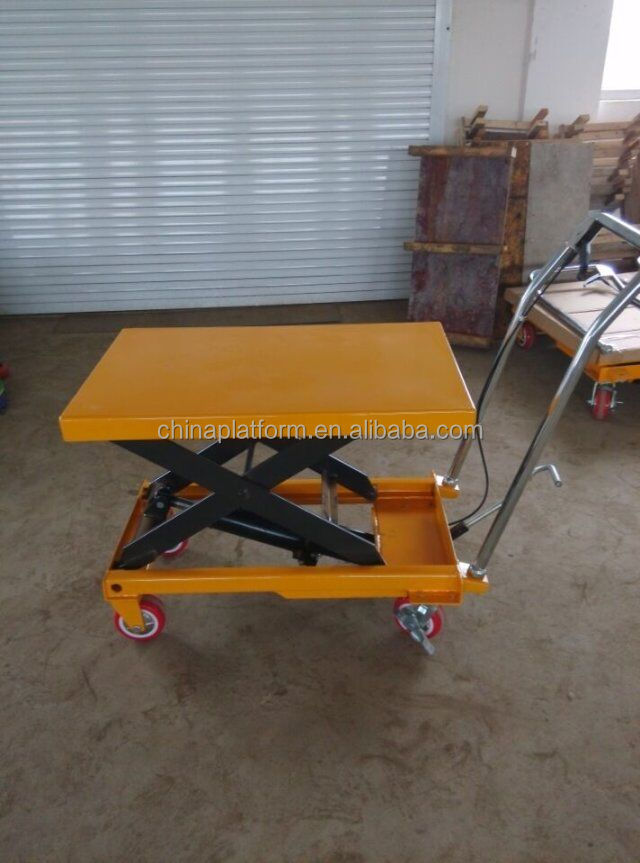 Carrello di Trasporto Mini per - Workshop Tools Trolley recensione e prezzo