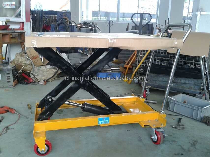Carrello di Trasporto Mini per - Workshop Tools Trolley recensione e prezzo